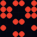 80.76.190.10