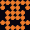 80.76.190.100