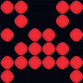 80.76.190.106