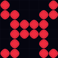 80.76.190.107