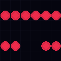 80.76.190.108