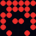 80.76.190.11
