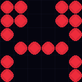80.76.190.111