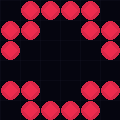 80.76.190.114