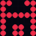 80.76.190.116