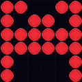 80.76.190.12