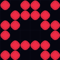80.76.190.120