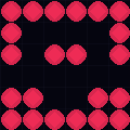 80.76.190.121