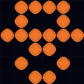 80.76.190.123