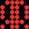 80.76.190.124