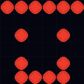 80.76.190.126