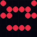 80.76.190.128