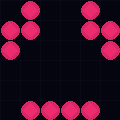 80.76.190.13