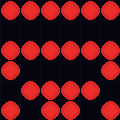 80.76.190.130