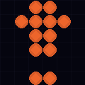 80.76.190.133