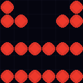 80.76.190.134