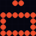 80.76.190.136