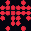 80.76.190.140
