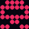80.76.190.141