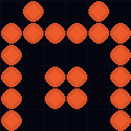 80.76.190.142