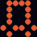 80.76.190.145