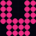 80.76.190.146