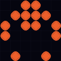 80.76.190.15