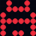 80.76.190.150