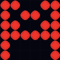 80.76.190.156