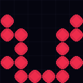 80.76.190.157