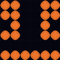 80.76.190.159