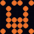 80.76.190.16