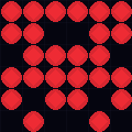 80.76.190.163