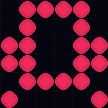80.76.190.168