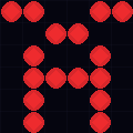 80.76.190.169