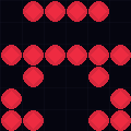 80.76.190.171