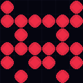 80.76.190.18