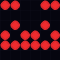 80.76.190.19
