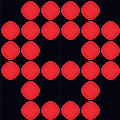 80.76.190.191