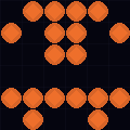 80.76.190.192