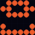 80.76.190.193