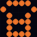 80.76.190.196