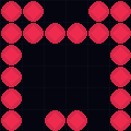 80.76.190.199
