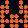 80.76.190.200