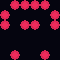 80.76.190.206