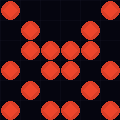 80.76.190.21