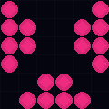 80.76.190.212