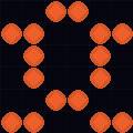 80.76.190.215