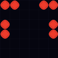 80.76.190.216