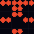 80.76.190.220